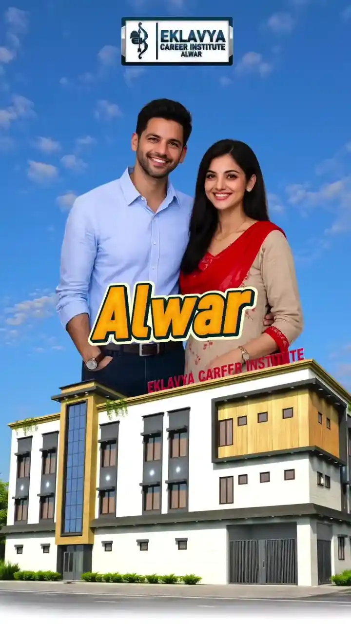 Video Ad 21 Thumbnail